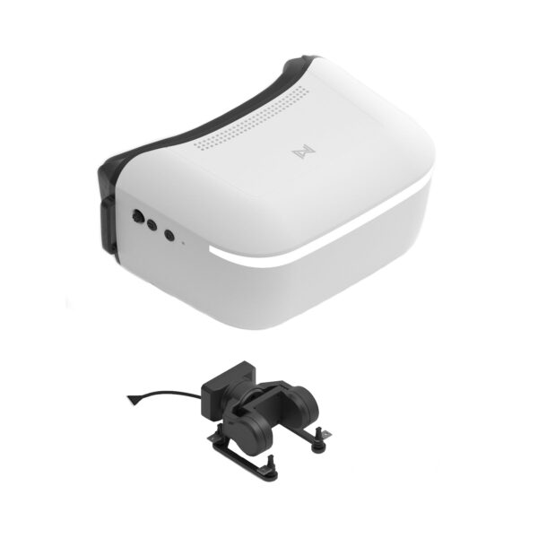 Walksnail Avatar HD Goggles L - Image 6