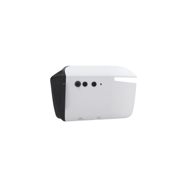 Walksnail Avatar HD Goggles L - Image 3