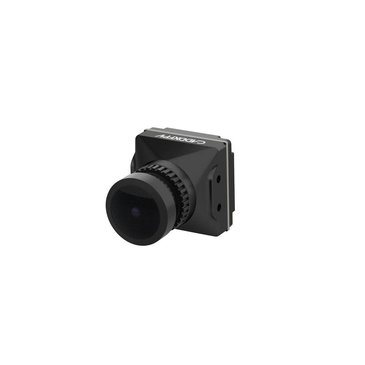 Walksnail Avatar HD Pro Camera, product image from Kiwiquads