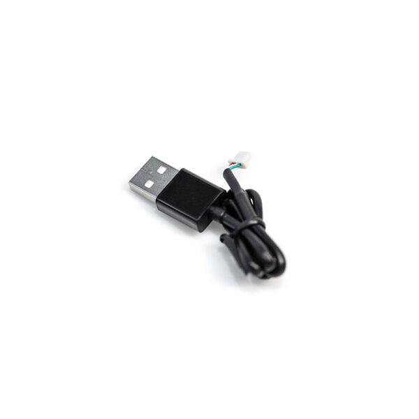 Walksnail Avatar Kit USB Cable (2 Types)