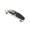 Walksnail Goggle X Patch Antenna