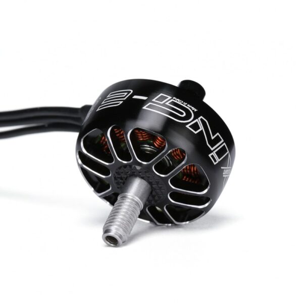 iFlight XING-E Pro 2207 2-6S Brushless Motors - Image 5