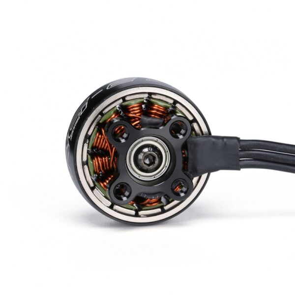 iFlight XING-E Pro 2207 2-6S Brushless Motors - Image 4