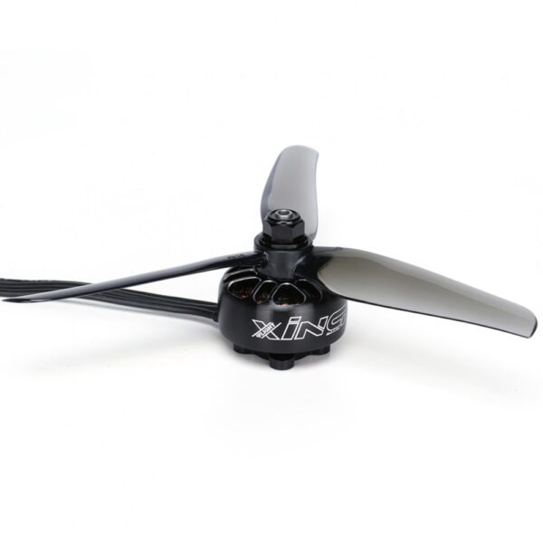 iFlight XING-E Pro 2207 2-6S Brushless Motors - Image 3