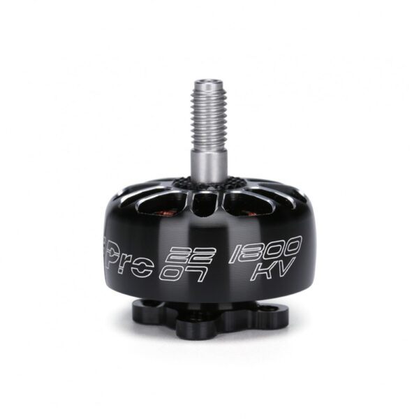 iFlight XING-E Pro 2207 2-6S Brushless Motors