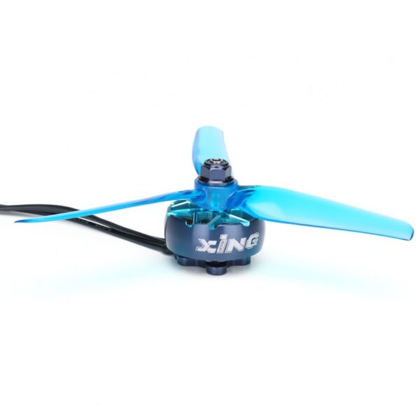iFlight XING2 2207 FPV Motor 1855Kv/2755Kv - Image 3