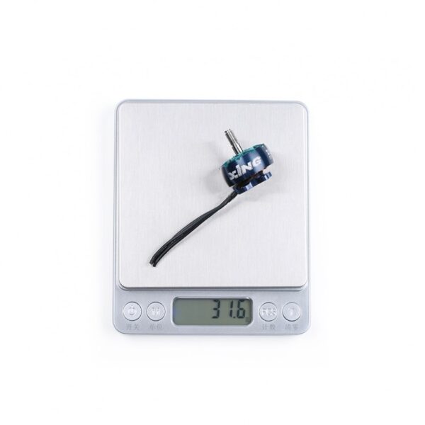 iFlight XING2 2207 FPV Motor 1855Kv/2755Kv - Image 6