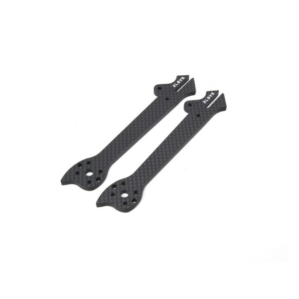 iFlight Nazgul 5 XL5 V5 Frame Parts (6 options) - Image 5