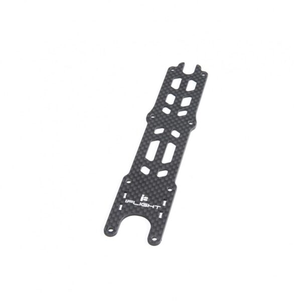 iFlight Nazgul 5 XL5 V5 Frame Parts (6 options) - Image 4