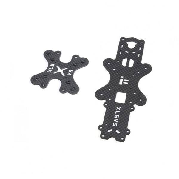 iFlight Nazgul 5 XL5 V5 Frame Parts (6 options) - Image 2