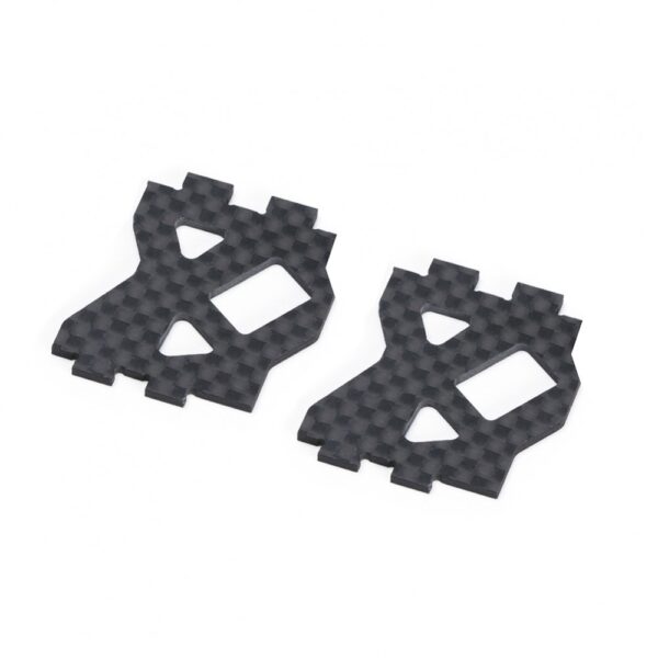 iFlight Nazgul 5 XL5 V5 Frame Parts (6 options) - Image 3