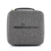 RadioMaster Carry Case for Zorro