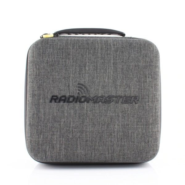 RadioMaster Carry Case for Zorro