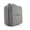 RadioMaster Carry Case for Zorro - Image 5