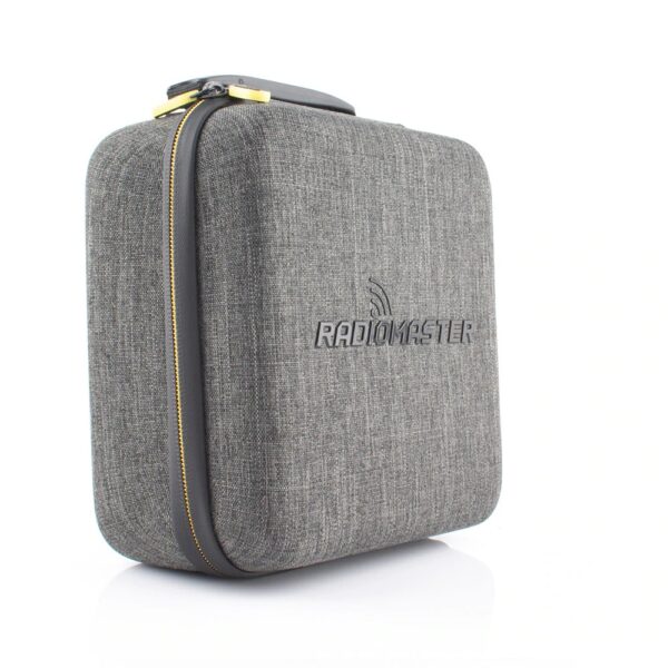 RadioMaster Carry Case for Zorro - Image 5