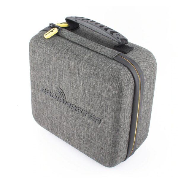 RadioMaster Carry Case for Zorro - Image 4