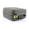 RadioMaster Carry Case for Zorro - Image 3