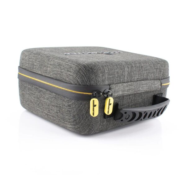 RadioMaster Carry Case for Zorro - Image 3