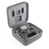 RadioMaster Carry Case for Zorro - Image 6