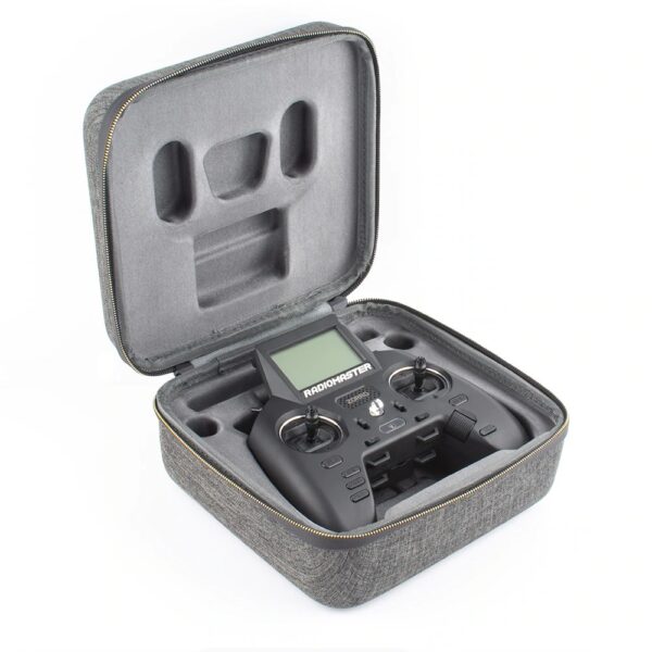 RadioMaster Carry Case for Zorro - Image 6