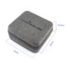 RadioMaster Carry Case for Zorro - Image 2