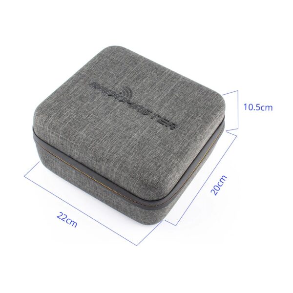 RadioMaster Carry Case for Zorro - Image 2