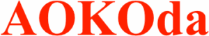 AOKoda