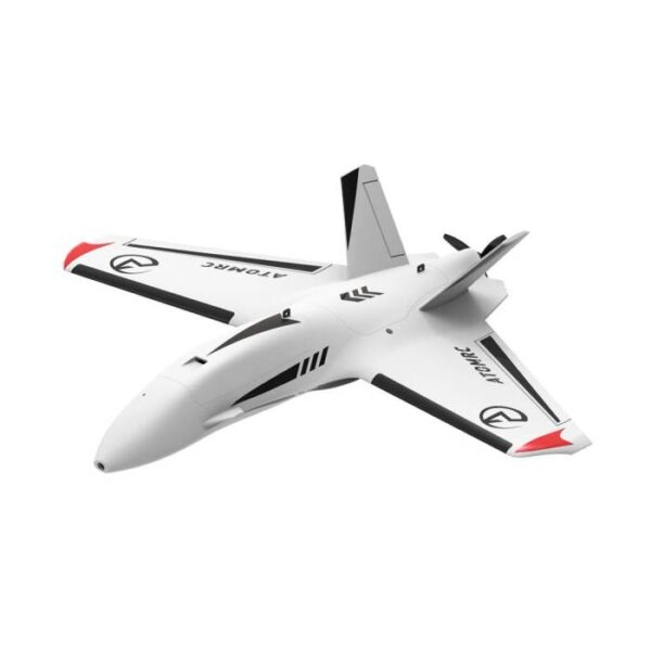 AtomRC Dolphin 845mm FPV Wing V1.1  (KIT/PNP/FPV/RTH)