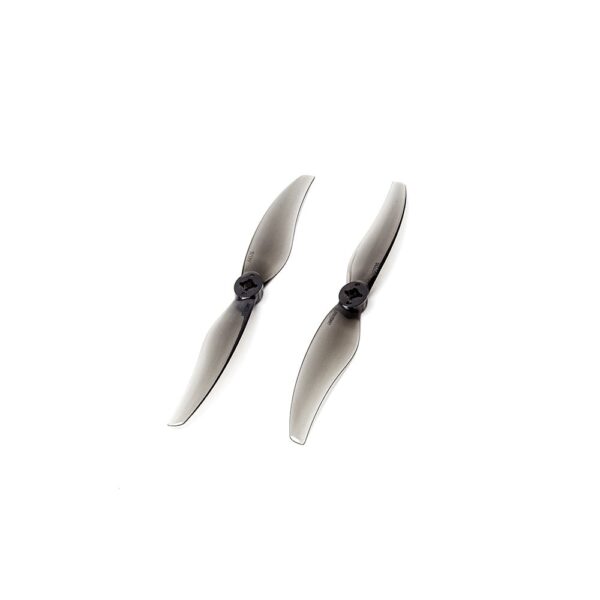AtomRC 6026-2 Propellers for Penguin FPV RC Airplane (Pair)