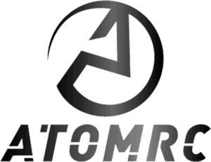AtomRC