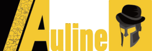 Auline