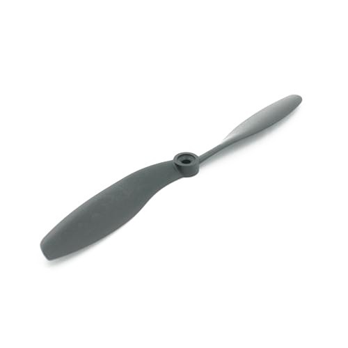 HQ Props HQProp Slow Flyer Pusher 8×4.5R CW, product image from Kiwiquads