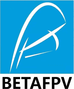BetaFPV
