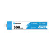 BETAFPV 300mAh BT2.0 1S LiPo Battery