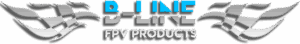 B-Line Products