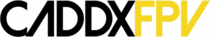 Caddx