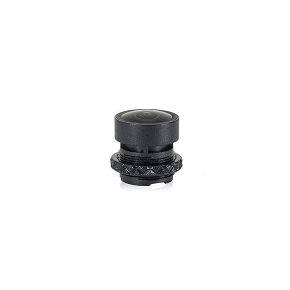 Caddx 1.8mm M8 Replacement Lens, product image from Kiwiquads