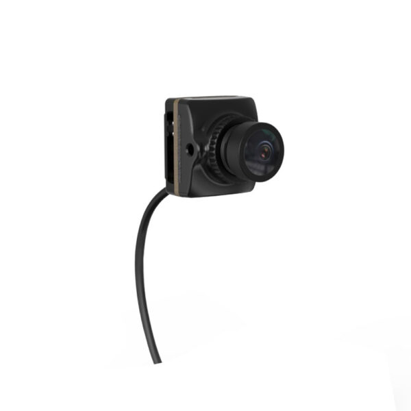 NO BOX RunCam Link Nano Falcon - Camera Only