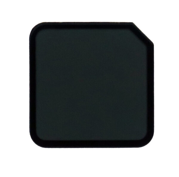 Camera Butter ND Filters for GoPro Session 4/5 - Image 4