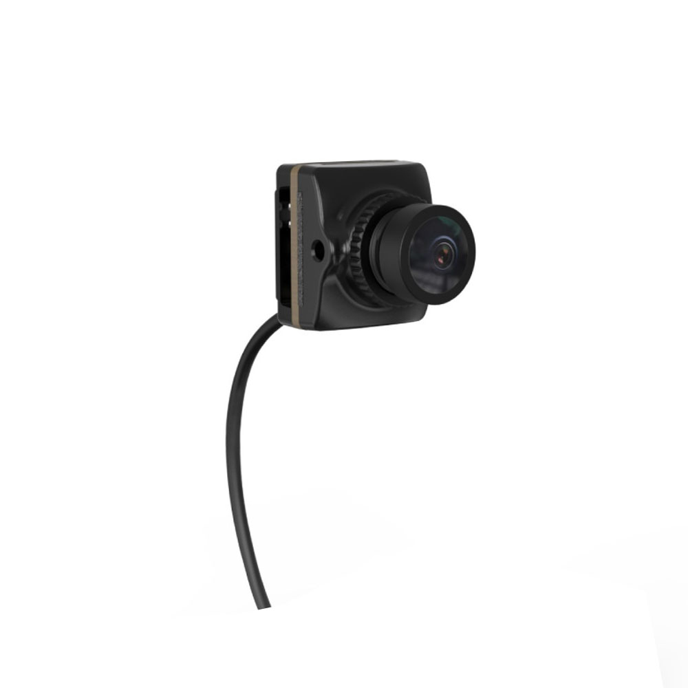 NO BOX RunCam Link Nano Falcon – Camera Only, product image from Kiwiquads