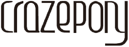 Crazepony