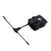 TBS Crossfire Micro TX V2 - Image 2