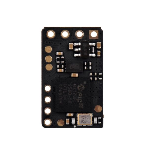TBS Crossfire Receiver Nano - Special Edition - Image 2