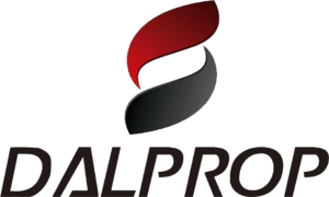 Dalprop
