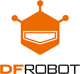 DFRobot