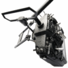 TBS Diamond Antenna for TBS Crossfire - Image 2