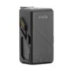 DJI Avata Intelligent Flight Battery - Image 2