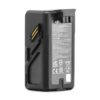 DJI Avata Intelligent Flight Battery - Image 3
