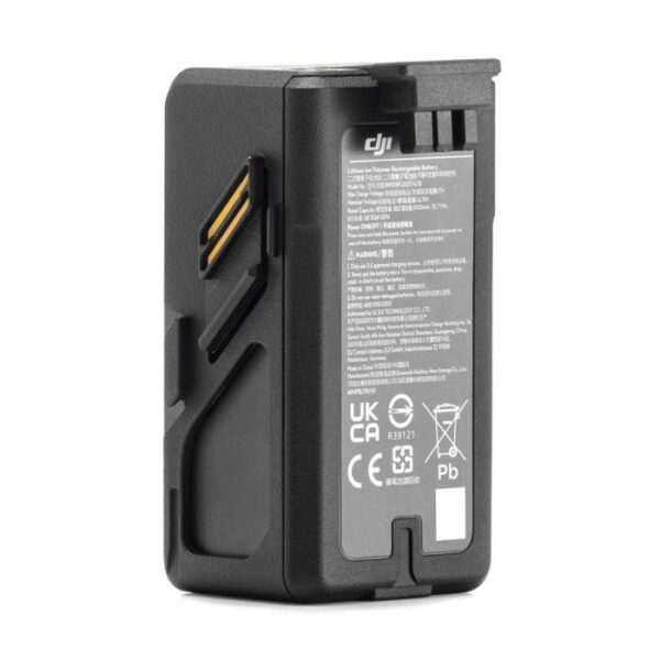 DJI Avata Intelligent Flight Battery - Image 3