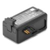DJI Avata Intelligent Flight Battery - Image 4
